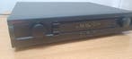 Nakamichi - Tuner 2 Tuner, Nieuw