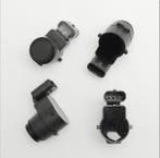 66200393938 Parkeersensor PDC MINI (BMW), Auto-onderdelen, Verzenden, Nieuw, BMW