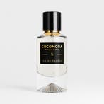 Op Good Girl Geïnspireerd | Eau de Parfum, Verzenden, Nieuw