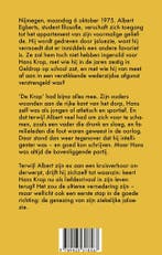 Kastanje a/d Zee / De tandeloze tijd / 7 9789025318567, Verzenden, Zo goed als nieuw, A.F.Th. van der Heijden