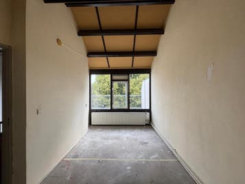 Te huur: Appartement Lijzijde in Groningen, Groningen, Groningen, Appartement