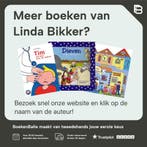 Dag Worm 9789033608681 Linda Bikker, Verzenden, Gelezen, Linda Bikker