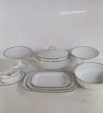 richard ginori - Gio Ponti / Giovanni Gariboldi -