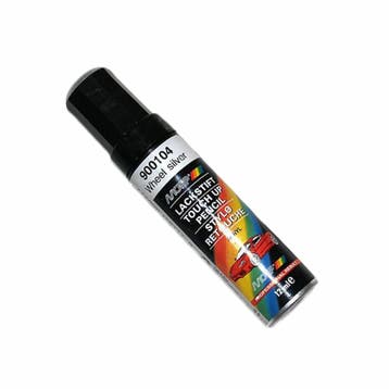 Lakstift Zilver, Verzenden, Nieuw