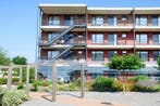 Te huur: Appartement van Asch van Wijcklaan in Oldebroek, Oldebroek, Gelderland, Appartement