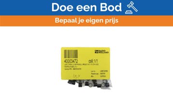 Bieden: Lectra D Spring for Furuno CH-302 FCV-587 FCV-588 1, Ophalen of Verzenden, Nieuw, Kaartplotter of Fish Finder