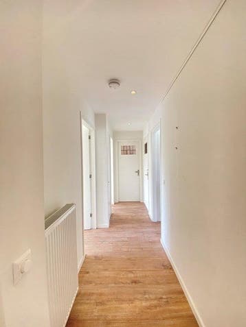 Te huur: Appartement Admiraliteitskade in Rotterdam, Appartement, Rotterdam, Zuid-Holland