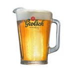 Grolsch pitcher 1.8Ltr, Nieuw