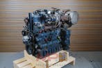 Kubota V2607-CR-T - Mypartsplace - Dieselmotor, Doe-het-zelf en Verbouw, Motoren, Ophalen of Verzenden, Gebruikt, Dieselmotor