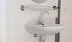 Te Huur 1 Kamer Appartement Bos en Lommerplantsoen In Amster, Direct bij eigenaar, Appartement, Amsterdam, Amsterdam