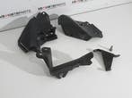 Triumph Street Triple 675 Frame kappen, Motoren, Ophalen of Verzenden, Nieuw