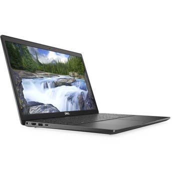 Dell Latitude 3520 - C | Intel Core i5 | 8GB, Nieuw, Ophalen of Verzenden, Dell, SSD