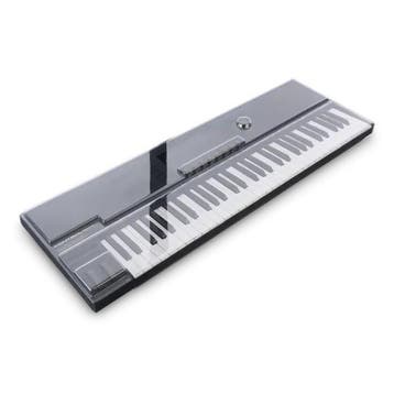 Decksaver NATIVE INSTRUMENTS KONTROL S61, Verzenden, Nieuw