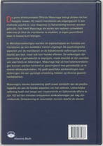 Meridiaanoefeningen 9789069635767 Shizuto Masunaga, Boeken, Esoterie en Spiritualiteit, Verzenden, Zo goed als nieuw, Shizuto Masunaga