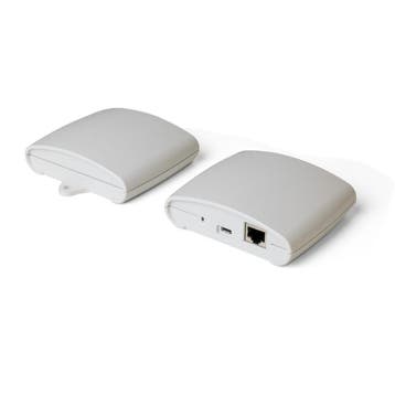 Balboa WiFi module, Ophalen, Nieuw, Overige typen