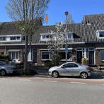 Huis in Gouda gevonden voor €1550,- pm, Huizen en Kamers, Huizen te koop, Gouda