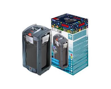 EHEIM Professionel 5e 600T, Dieren en Toebehoren, Vissen | Aquaria en Toebehoren, Ophalen of Verzenden, Nieuw
