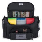 (Pre-order) Enhance USA Gear TCG Series Magic the Gatheri..., Verzenden, Zo goed als nieuw