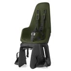 Bobike Maxi One Olive Green Elektrische fiets bevestiging Ac, Verzenden, Nieuw