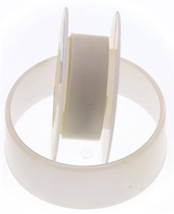 Teflon Tape 4.6m Zeer Hoge Dichtheid, Verzenden, Nieuw
