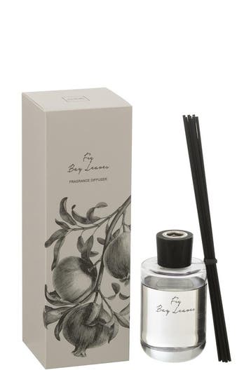 Geurolie Vijgen Laurierbladeren-180 ml, Verzenden, Nieuw