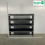 Aluca bedrijfswageninrichting 1500x420x1450mm (2958), Ophalen of Verzenden