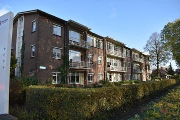 Appartement te huur in Moerdijk - 55 m² - 2 kamer(s) - 2, Huizen en Kamers, Huizen te huur, Appartement, Moerdijk, Noord-Brabant