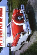 It Piipjen Fan De Proai 9789078559269 Sj. Bottema, Verzenden, Zo goed als nieuw, Sj. Bottema