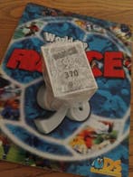1998 DS - 1 Empty album + complete loose sticker set -, Verzamelen, Nieuw