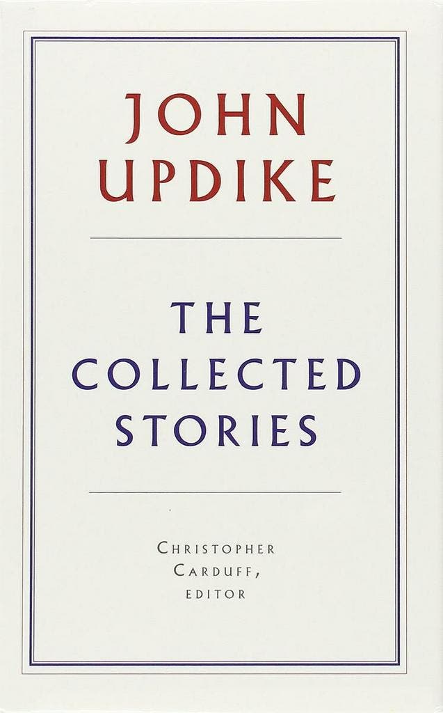 The Collected Stories (Library of America) 9781598532500, Boeken, Taal | Engels, Zo goed als nieuw, Verzenden