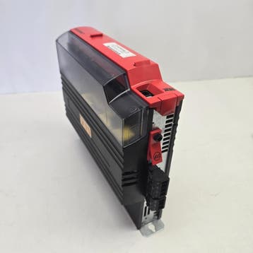 SEW-EURODRIVE MOVIDRIVE MDX61B0005 frequentieregelaar |, Ophalen of Verzenden, Nieuw