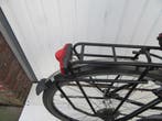 Handgemaakte Koga Traveller vakantiefiets Deore LX v861, Ophalen, 28 inch, Gebruikt, Velgrem