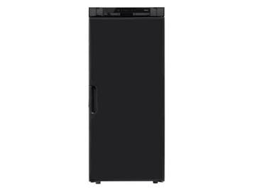 Thetford Koelkast T1090E, Nieuw