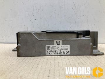 Radio versterker BMW 3-Serie O318582, Ophalen of Verzenden, Nieuw
