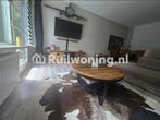 Gezellige flat in Geldrop aan bossen zoekt plek in Veldhoven, Noord-Brabant