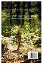 Het verborgen leven van bomen 9789400507326 Peter Wohlleben, Boeken, Verzenden, Gelezen, Peter Wohlleben