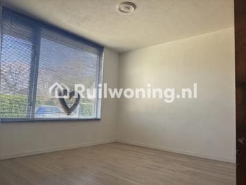 Heerlijk huisje in Elst voor een fijne plek in Amsterdam, Huizen en Kamers, Amsterdam