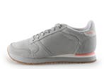 Woden Sneakers in maat 36 Grijs, Kleding | Dames, Schoenen, Verzenden, Woden, Grijs, Sneakers of Gympen