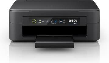 Epson Expression Home XP-2205 – All-In-One Printer – Geschik, Ophalen of Verzenden, Nieuw