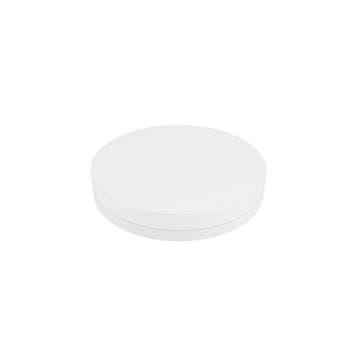 CLM LED, 15/30W schakelbaar met bewegingssensor ON/OFF o..., Nieuw