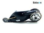 Achterbrug Ducati Monster 1100 S 2009-2011, Verzenden, Gebruikt