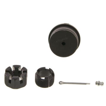 MOOG 1972 Fargo W100 Pickup Front Upper Ball Joint, Ophalen of Verzenden, Nieuw