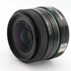 Pentax SMC DA 35mm F/2.4 AL | Tweedehands, Verzenden, Gebruikt