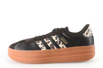 Adidas Sneakers in maat 41 Bruin, Bruin, Verzenden, Adidas, Sneakers of Gympen