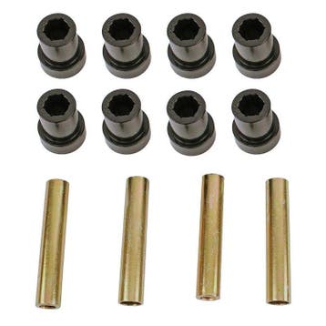 Skyjacker Leaf Spring Bushing 1987-1987 Chevrolet V30 Pickup, Ophalen of Verzenden, Nieuw