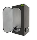 Dutch Masters ECO Growzelt 120x120x220cm, Verzenden, Nieuw