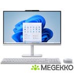 Lenovo A100 24  Intel Core i3 All In One PC, Verzenden, Nieuw