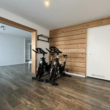 Kantoor in Maastricht gevonden voor €800,- pm