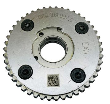 Nokkenas Tandwiel 06Q109087C VW, Auto-onderdelen, Motor en Toebehoren, Verzenden, Nieuw, Volkswagen