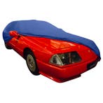 Autohoes passend voor Renault-Alpine GTA V6 binnen BESTE, Ophalen of Verzenden, Nieuw, Op maat